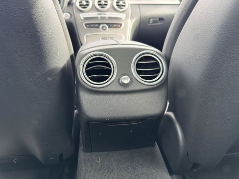 Certified 2019 Mercedes-Benz C 43 AMG 4MATIC Coupe image 17