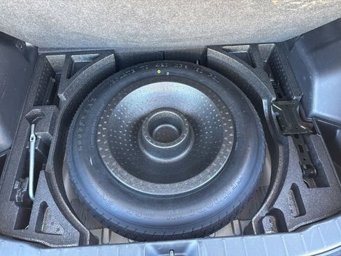 Used 2025 Mitsubishi Outlander Sport ES image 8