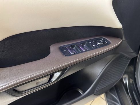 Used 2024 Lexus RX 350 Premium Plus image 7