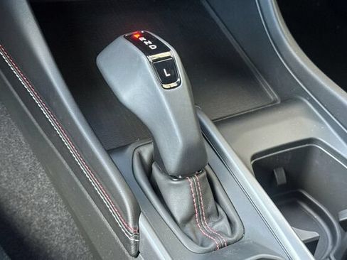 New 2026 Dodge Charger R/T w/ Blacktop Package AWD/4WD image 20
