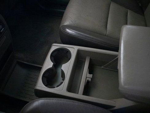 Used 2006 Honda Ridgeline RTL image 33