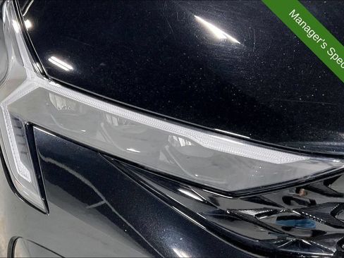Used 2026 Kia K5 GT w/ GT1 Package FWD image 37