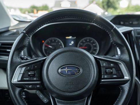 Used 2019 Subaru Ascent Premium AWD/4WD image 19