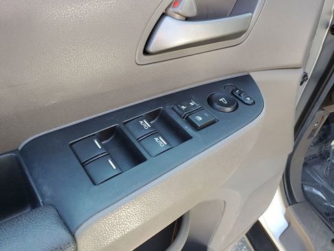 Used 2012 Honda Odyssey EX-L image 13