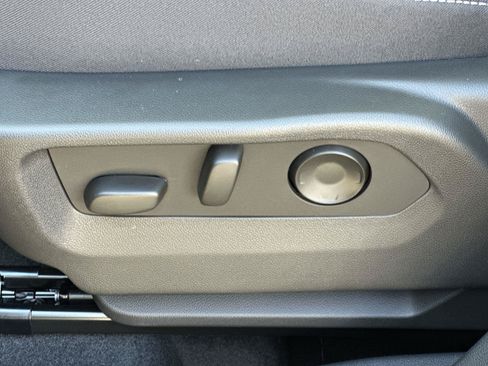 New 2026 Buick Envision Sport Touring AWD/4WD image 20