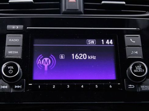 Used 2020 Honda CR-V LX image 30