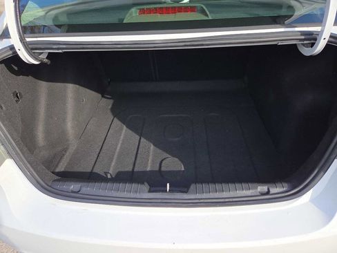 Used 2013 Chevrolet Cruze LS image 20