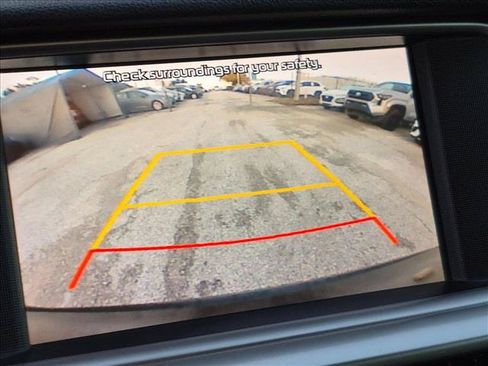 Used 2020 Kia Optima EX FWD image 11