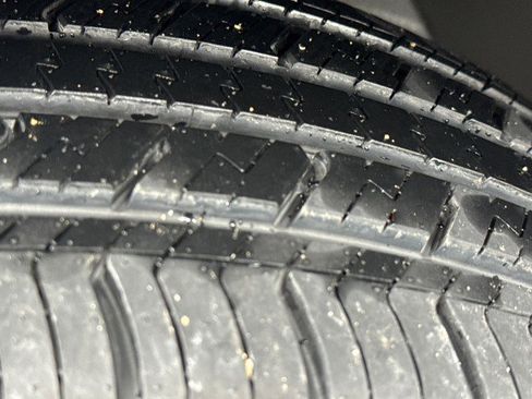 Used 2023 Hyundai Santa Fe SEL image 22