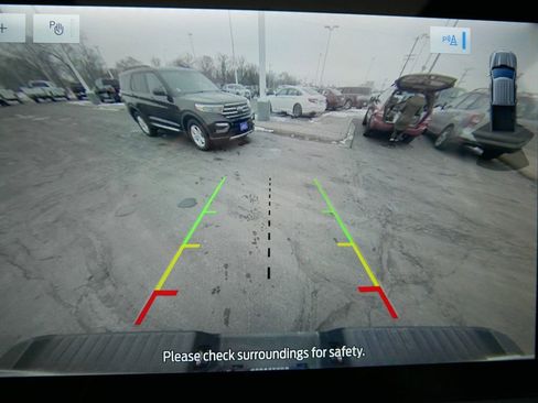 Certified 2023 Ford F150 XLT w/ Equipment Group 302A High image 26