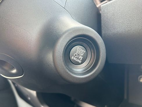 New 2024 RAM ProMaster 1500 w/ Convenience Group image 20