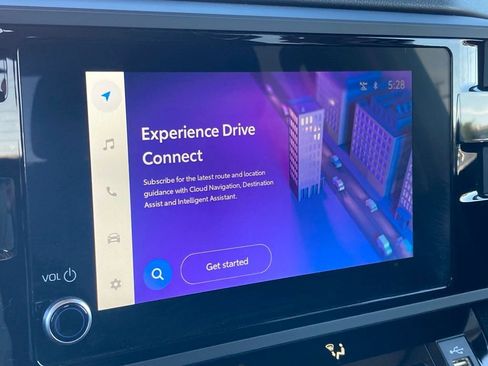 Used 2024 Toyota Tundra SR w/ SR Tow Package image 18