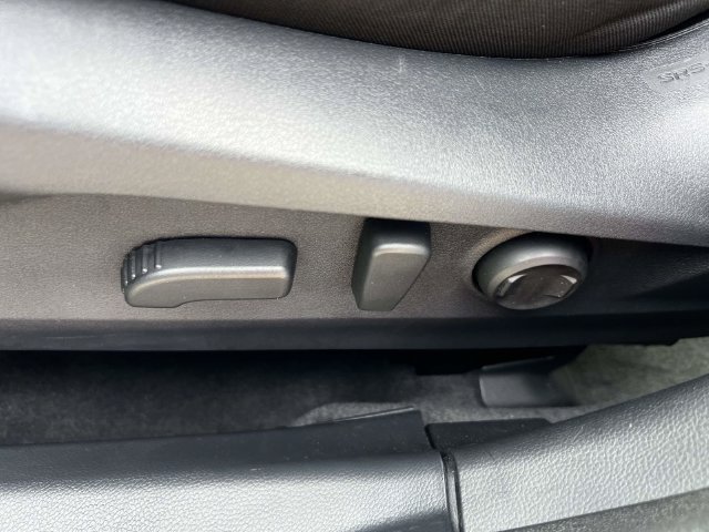 Used 2025 Subaru Legacy Premium AWD/4WD image 26