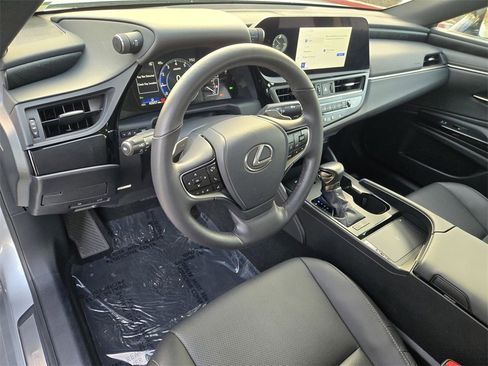 Used 2024 Lexus ES 350 350 image 18