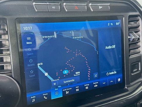 Used 2021 Ford F150 XLT w/ Equipment Group 302A High image 28