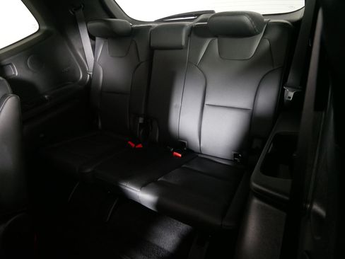 Used 2025 Kia Telluride SX X-Line AWD/4WD image 33