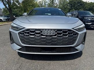 Used 2025 Audi A5 2.0T Premium w/ Convenience Package AWD/4WD video 2
