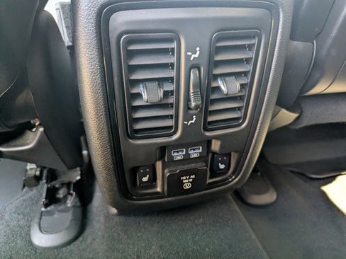 Used 2022 Dodge Durango GT AWD/4WD image 26