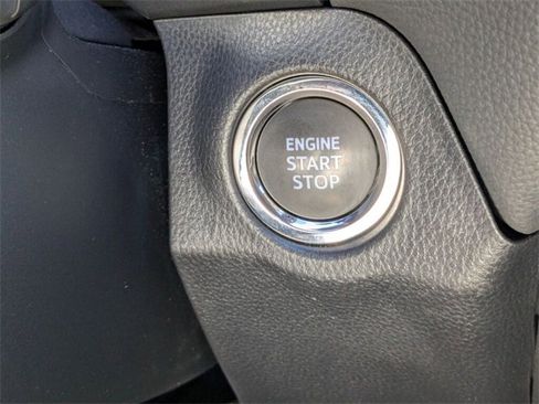 Used 2023 Toyota RAV4 XLE Premium image 25