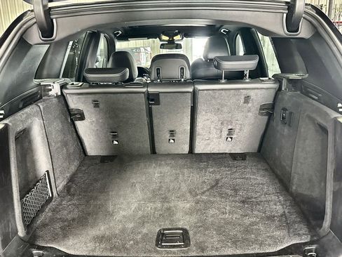 Used 2023 BMW X3 sDrive30i image 30