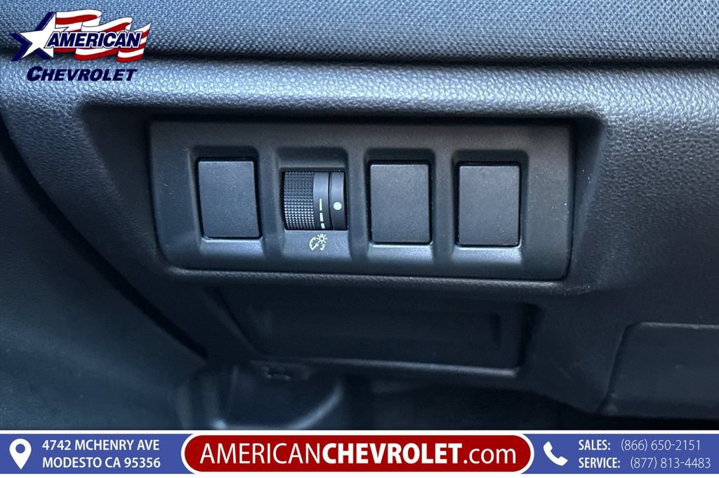 Used 2024 Subaru Outback Premium AWD/4WD image 35