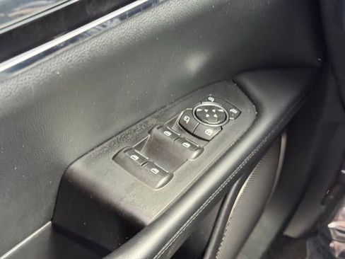 Used 2021 Lincoln Nautilus AWD w/ Equipment Group 101A image 29