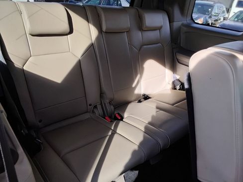 Used 2009 Honda Pilot Touring image 19