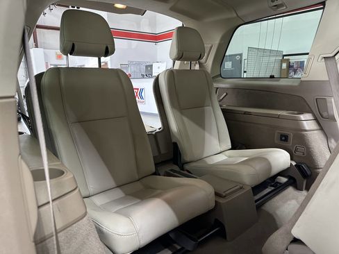 Used 2014 Volvo XC90 3.2 image 16