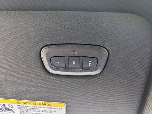 New 2026 RAM 1500 Lone Star image 59