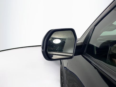 Used 2023 Toyota Tundra SR5 image 23