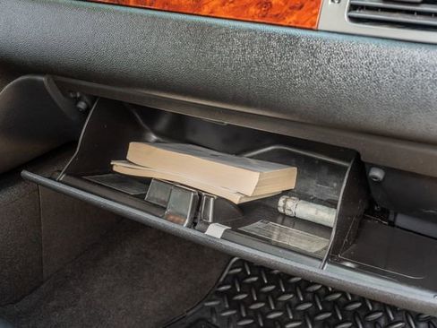 Used 2012 GMC Sierra 2500 SLT w/ SLT Convenience Package image 46