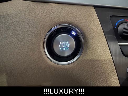 Used 2020 Genesis G80 3.8 w/ Sport Package 02 AWD/4WD image 31