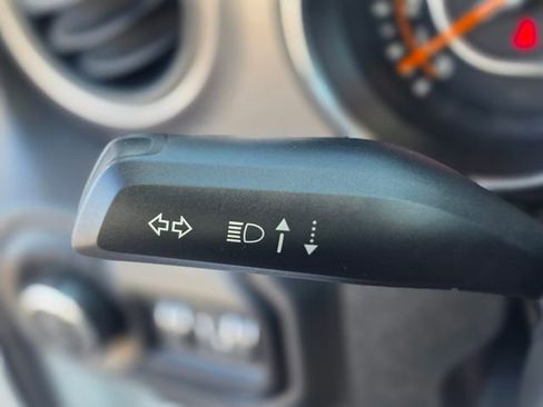 Used 2020 Jeep Gladiator Sport w/ Quick Order Package 24S image 41