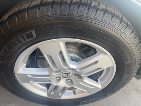 Used 2013 Honda Odyssey Touring image 16