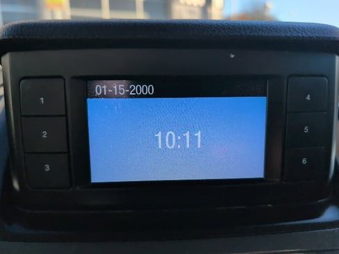 Used 2019 Ford Transit Connect XL image 23