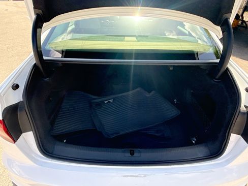 Used 2020 Audi A4 2.0T Premium w/ Convenience Package image 26