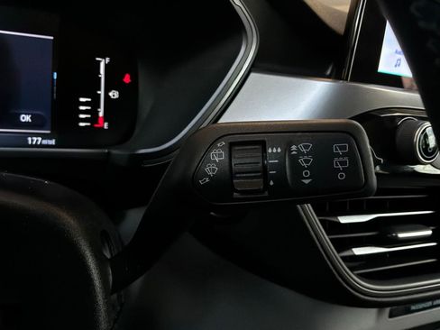Used 2023 Ford Escape Active FWD image 36