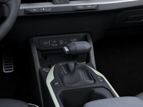 New 2026 Kia K4 GT-Line Turbo FWD image 23