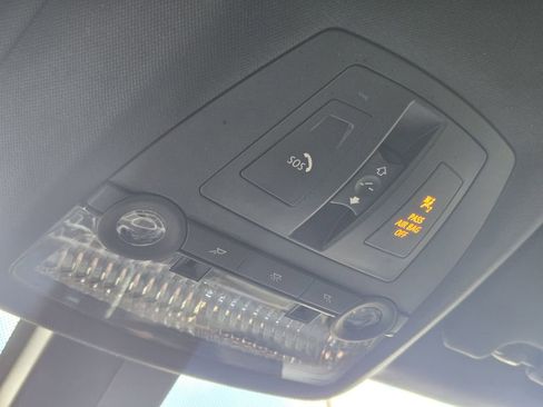 Used 2014 BMW 750i image 31