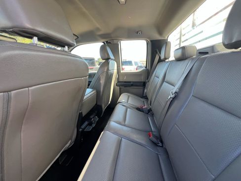 Used 2020 Ford F150 XL RWD image 24