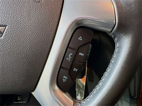 Used 2014 Chevrolet Traverse LT w/ All-Star Edition image 31