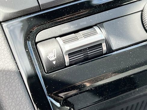 New 2026 Kia K5 GT-Line image 21