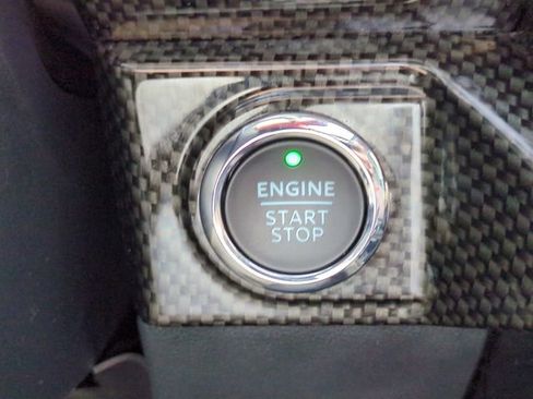 Used 2023 Ford F150 Lariat w/ Equipment Group 502A High AWD/4WD image 27