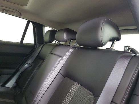 Used 2024 MAZDA CX-50 AWD 2.5 S w/ Premium Package image 13