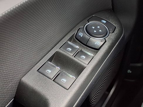 Used 2024 Ford Bronco Sport Big Bend w/ Convenience Package AWD/4WD image 16