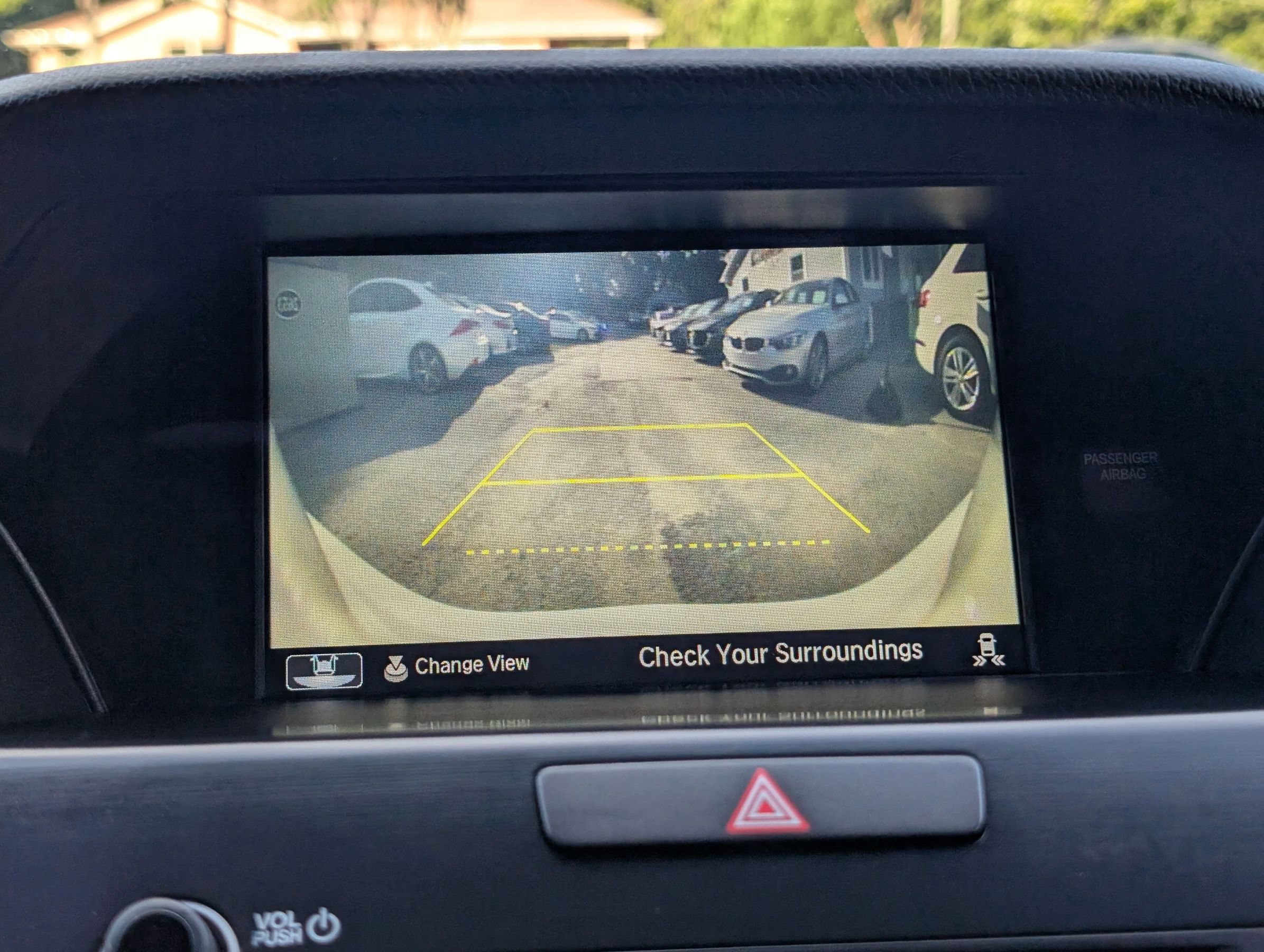 Used 2020 Acura ILX w/ Technology Package FWD image 27