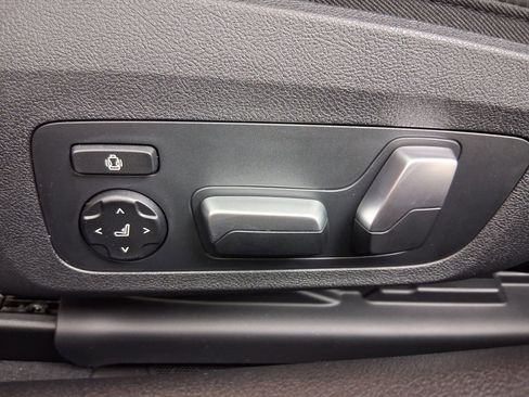 New 2026 BMW 840i Coupe w/ M Sport Professional Package image 13