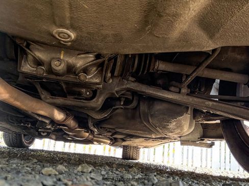 Used 1999 BMW 323i Convertible image 50