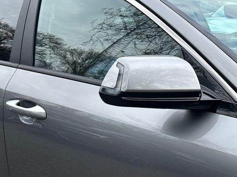 New 2026 Kia Niro Wave image 9