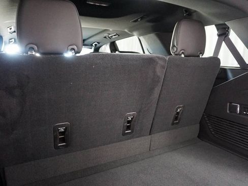 Used 2021 Chevrolet Tahoe Premier w/ Premium Package image 21